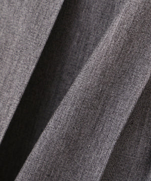 6766b053-ea02-55c4-89ec-1dc6db27504b_Image