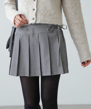 6830740c-9bbd-5f40-b049-5753edc0b3cc_Image