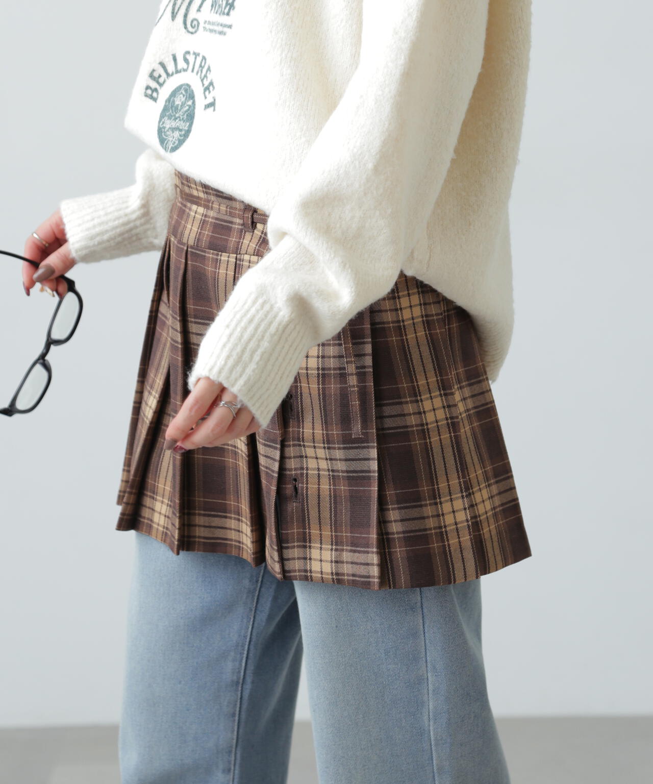 84097271-4d5b-5f82-a048-1ab0382c0334_Image