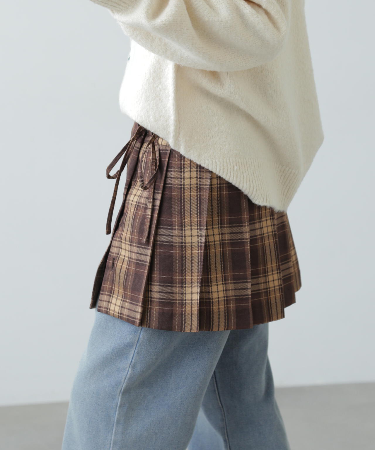 b084a160-527b-5c0a-aad1-75fdaced7b7c_Image