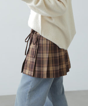 b084a160-527b-5c0a-aad1-75fdaced7b7c_Image