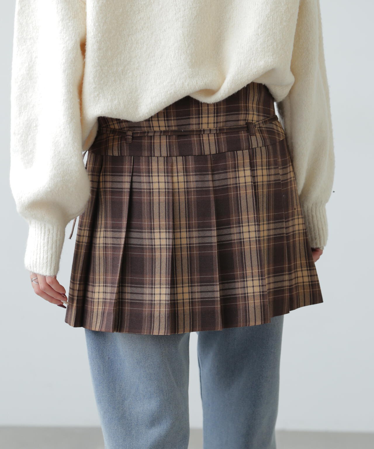 6c882a97-478f-5352-bd11-02ed62cd98e1_Image