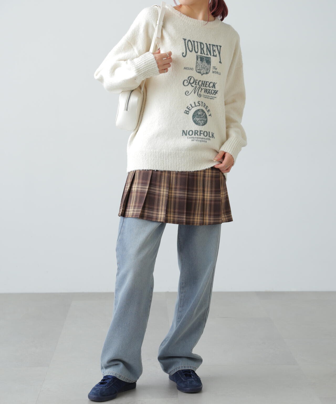 0d266ee0-71c0-537a-a6a2-4855bc7509a2_Image