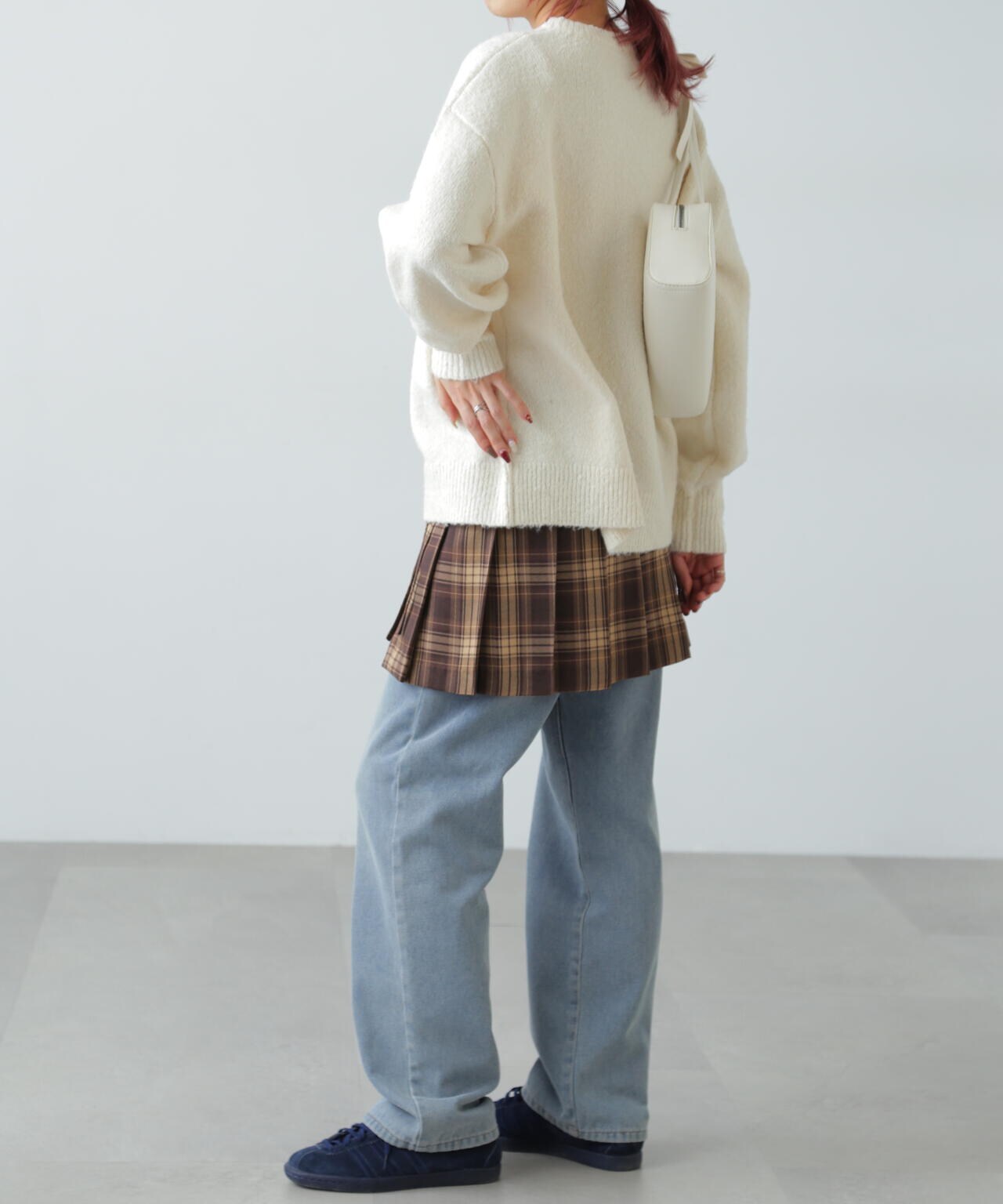 ba272b8e-23c3-5be9-bc28-374b08b2cae1_Image