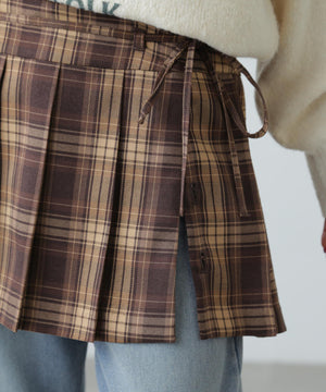 3b939378-3a23-5720-80c1-1044ccb3f22a_Image