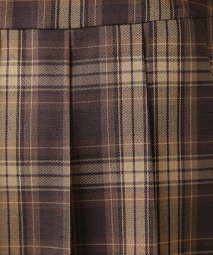 7c1fceb9-54f7-50c4-82f6-755d3e83c854_Image