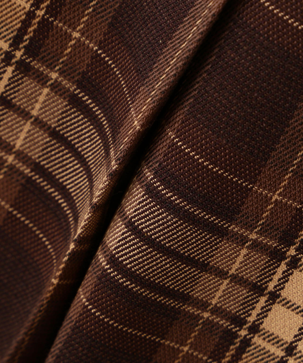 bf0b0496-279a-531d-94f6-c058e874a29d_Image