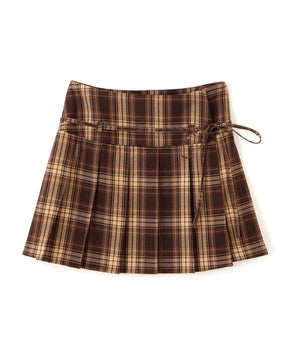 68bc0755-143c-5d6b-b043-af1ea7f37ca7_Image