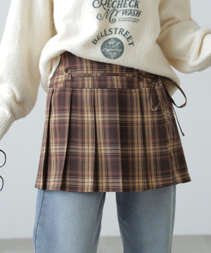 fe1cf7ff-98dd-5049-aac7-ed8955bb32e8_Image