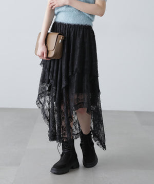 63eb497d-b20e-5ae1-b0fa-1fcb569a2f80_Image