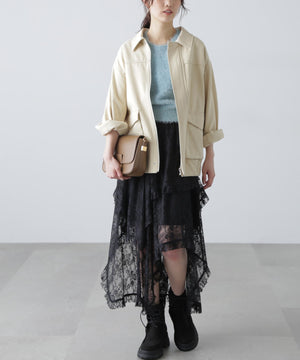 22d6ea40-0ef4-588d-aca6-e1495ff49f16_Image