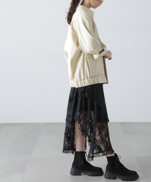 33f2a3b0-b0d0-5fe3-aa0c-2a15aaba8938_Image