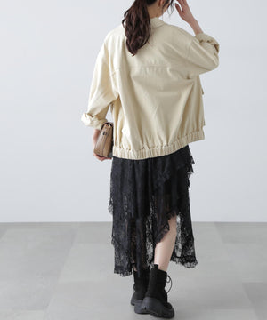 0d43d371-1f72-53b9-9379-f66e761e03ec_Image