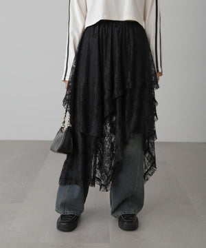 9509b147-4449-567c-9520-0923c46e61ec_Image