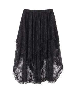 674bcd58-350f-5c46-b731-7e3c731d9ea2_Image