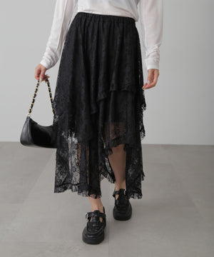 2809af3d-ed1c-5955-8ef0-12a5368f6b07_Image