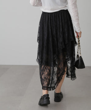 4522e8ad-ae75-516a-b00e-a68b885aeac3_Image