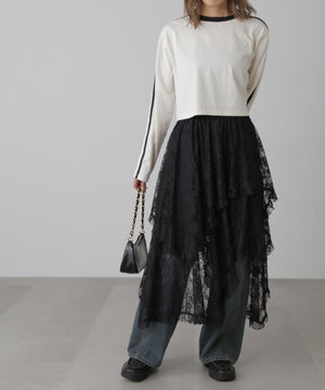 9d69256b-f7f7-52a3-9b29-08e1d3da5858_Image