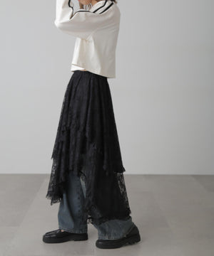 e937019f-bd72-5661-b26c-0d4559365b41_Image