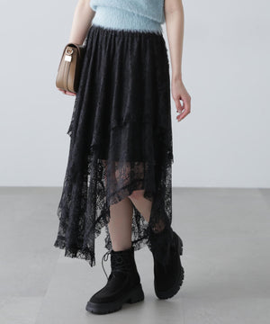 447d3862-ae56-5a3d-8f9f-0f031bc81317_Image