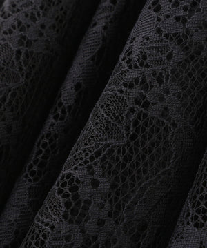 b321a86c-b89e-5fae-91e7-b808ee52869b_Image