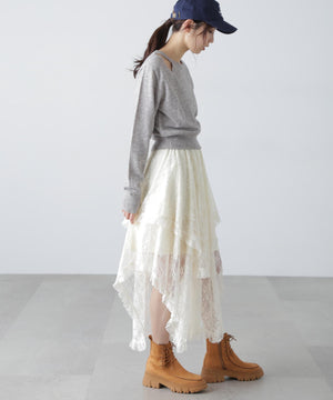 a8c2e66a-36b1-5c2f-970c-5650b5e411db_Image