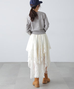 5cd8cabb-ec32-5ce5-a6b1-abfdde413e85_Image