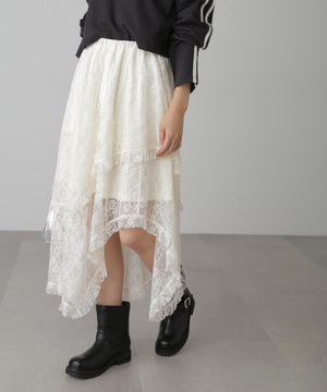 c75fc8b6-b659-5d45-838a-fa44f32dc9d2_Image