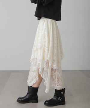 2a29137e-05f8-5ee0-abc9-7918b74a13ee_Image