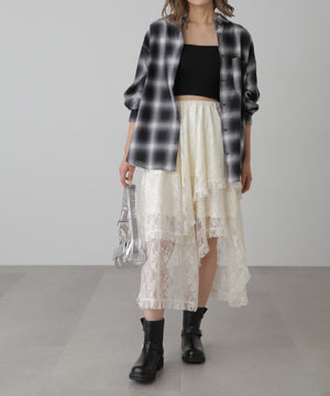 bdea9669-18b2-5979-be8d-dfa82f027222_Image