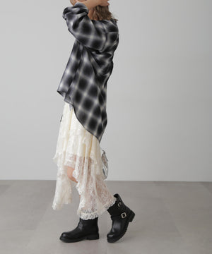 2b118dab-9fbc-5f9e-9179-3b4847e07982_Image