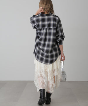 a83138b2-9a76-5521-8acd-fa3ea9f9a244_Image