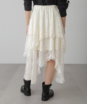 6427719b-f570-57f2-940b-2a8b318a4b65_Image