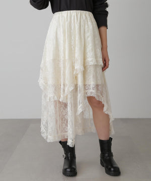 2c20eafd-178c-59cb-a04a-13aadd535d3c_Image