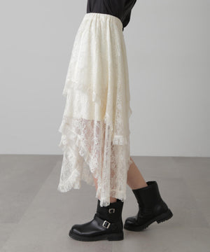 e235edcc-9f53-555e-894e-93197fceed21_Image