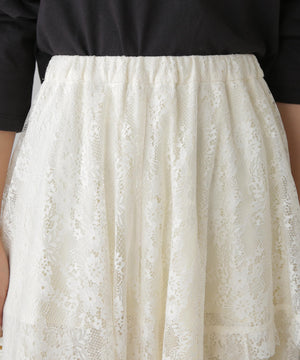 9f430f61-bb51-599d-a62d-f9019a54601b_Image