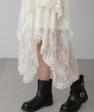 8679ef4e-c8a9-589e-a33e-f6109d3fcf9c_Image