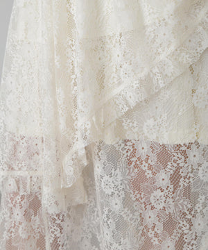 01a2f436-2c45-52f2-b822-174366b80617_Image