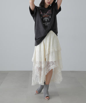 8397f928-f560-5648-a76a-220224936bce_Image