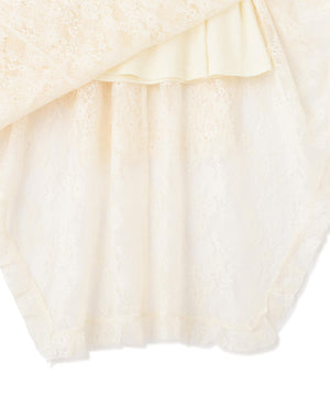 681a7859-2a6b-580b-a83e-6e9d3d3c77ae_Image