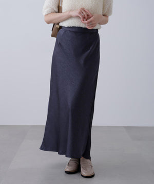 d38b5107-d2c8-5603-b7fc-df811518b9a3_Image