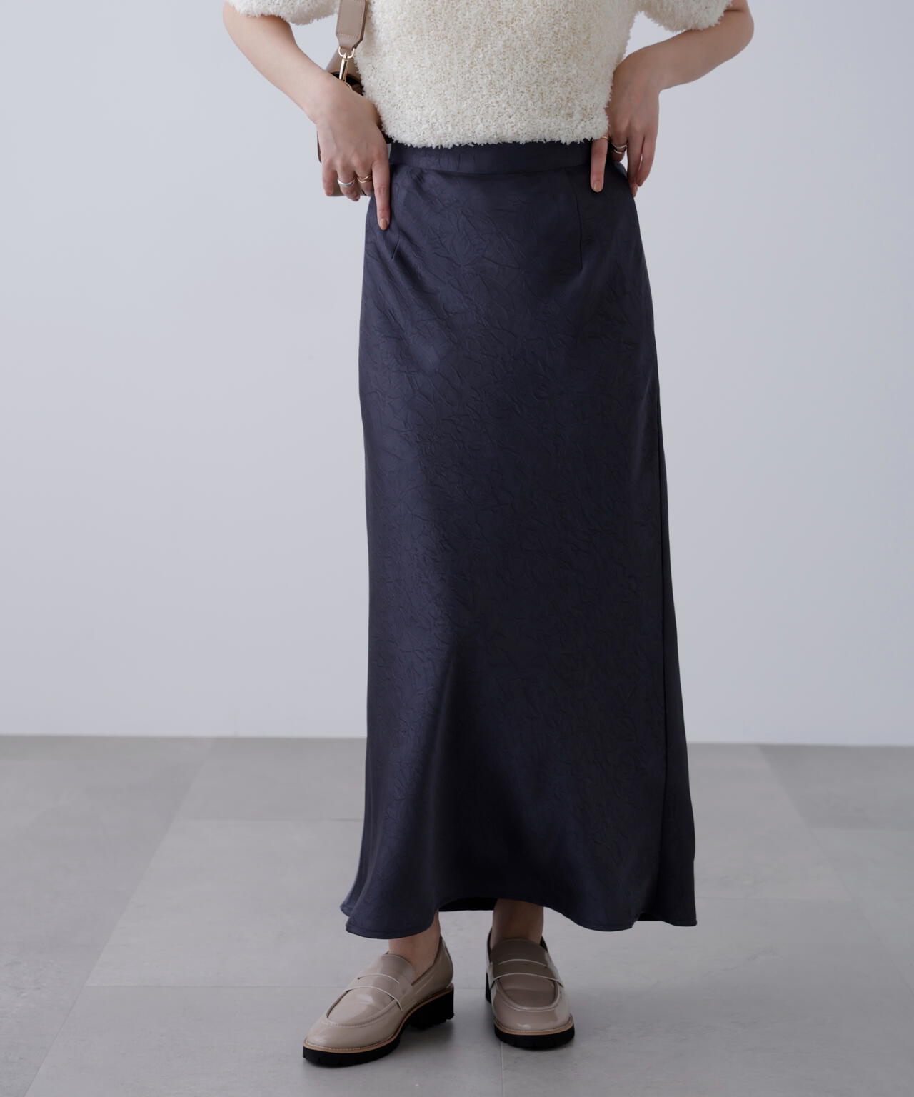 1d904b81-079f-5d92-8c68-e81c1256b9a7_Image