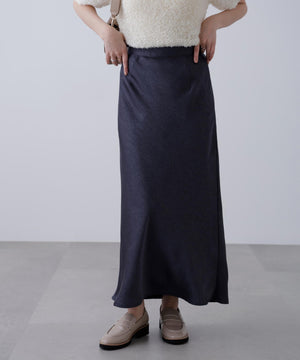 1d904b81-079f-5d92-8c68-e81c1256b9a7_Image