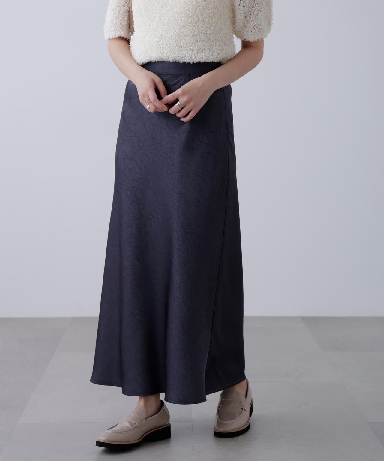 447e7c4c-f3d4-5730-9962-d52e0ffb5769_Image