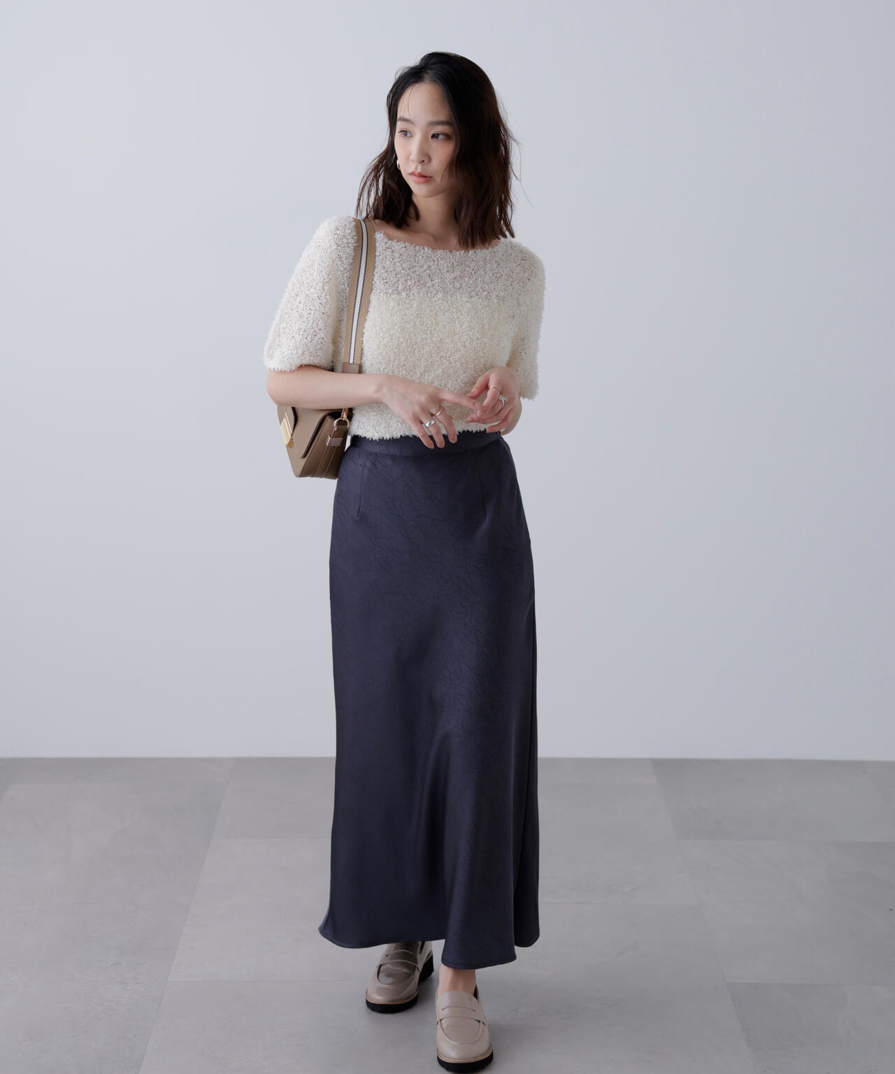 527ff612-8281-594c-9d5c-a7d54868a46f_Image