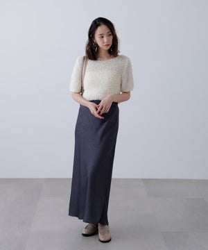 7e4155f9-d9f0-524c-aa56-609489a4ba27_Image