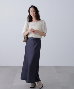 6460a438-4117-5f9d-a349-a11242cf51be_Image