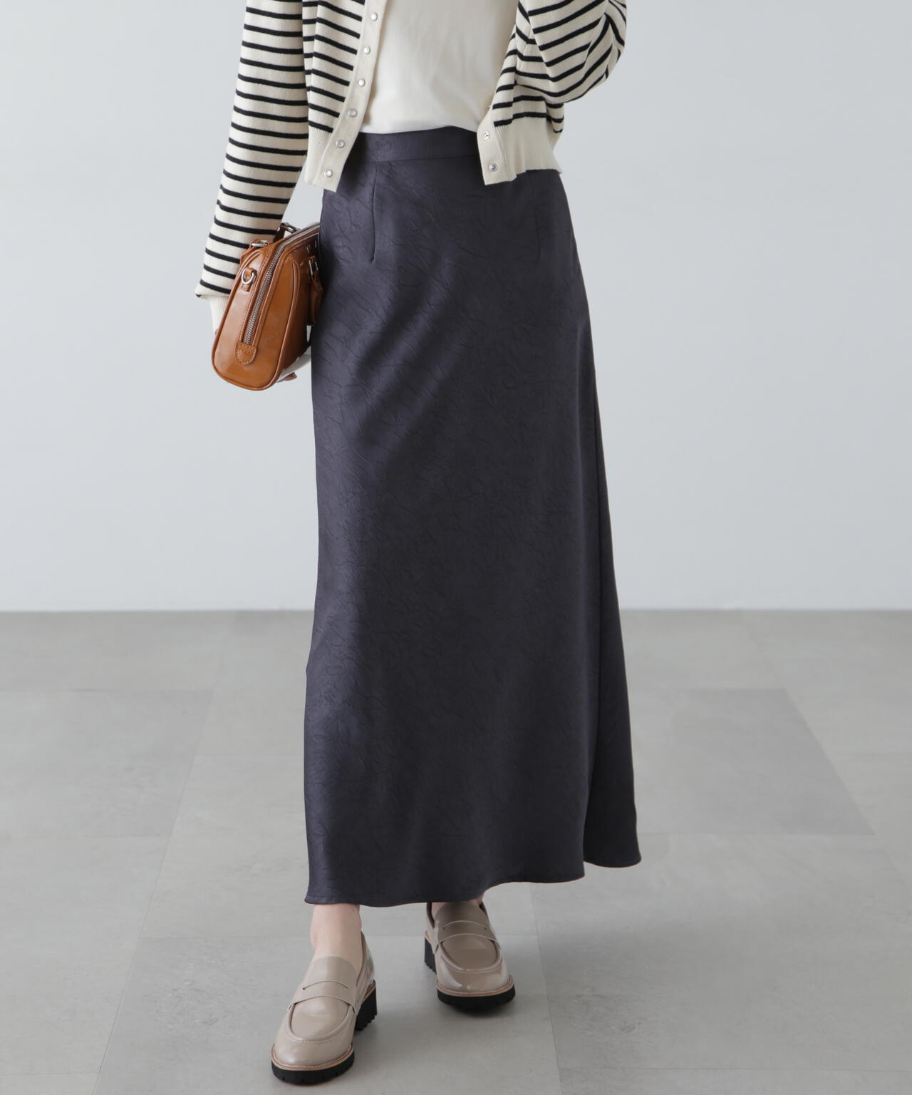 9cc6b49c-a56e-5c1e-b6af-ae8ed471112e_Image