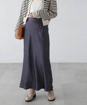 6b241457-53a8-5b7e-bd63-9013fc4b54c3_Image