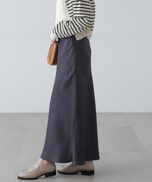 3a6cc018-7a00-5350-9266-4e77995731b4_Image